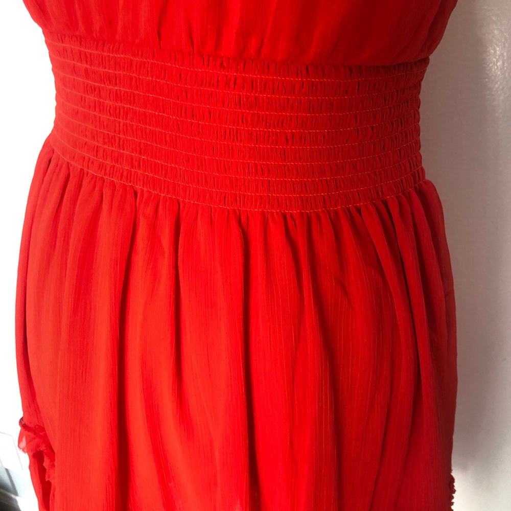 Dress - Picture 6 of 6
